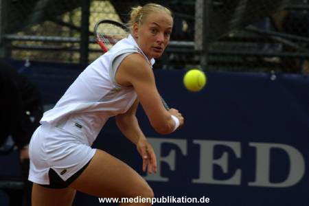 dresden 2002 rittner barbara 014