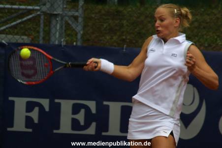 dresden 2002 rittner barbara 016