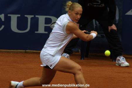 dresden 2002 rittner barbara 017