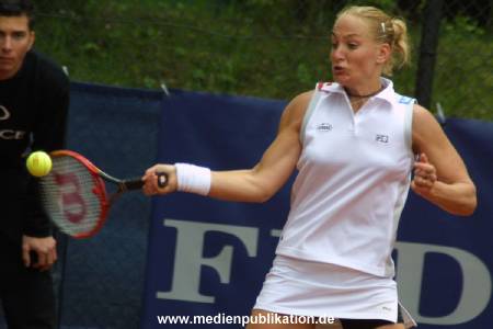 dresden 2002 rittner barbara 018