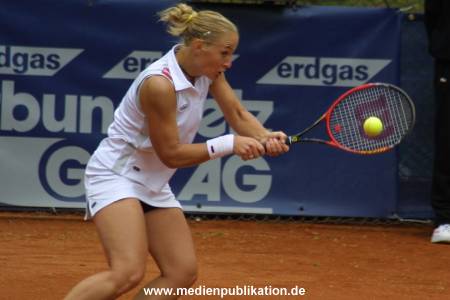 dresden 2002 rittner barbara 019