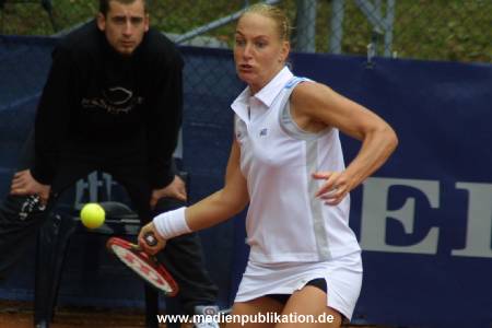dresden 2002 rittner barbara 020