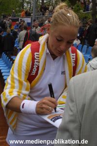 dresden 2002 rittner barbara 021