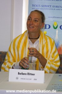 dresden 2002 rittner barbara 022