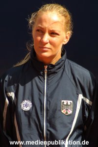 fed hamburg 2001 rittner barbara 001
