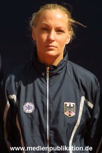 fed hamburg 2001 rittner barbara 003