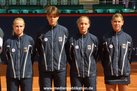 fed hamburg 2001 rittner barbara 004