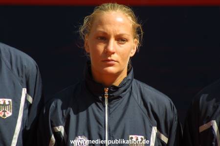 fed hamburg 2001 rittner barbara 005