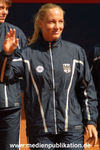 fed hamburg 2001 rittner barbara 006