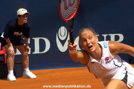 fed hamburg 2001 rittner barbara 007
