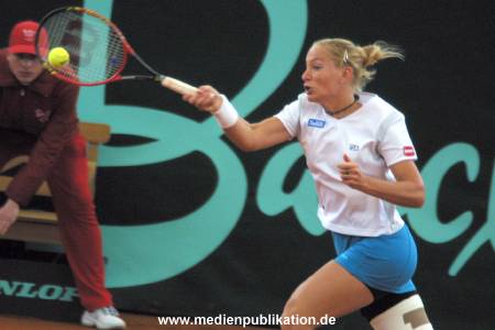 hamburg 2002 rittner barbara 001