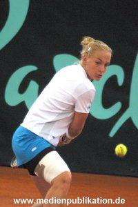 hamburg 2002 rittner barbara 002