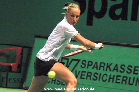 leipzig 2001 rittner barbara 001
