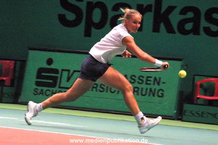 leipzig 2001 rittner barbara 002