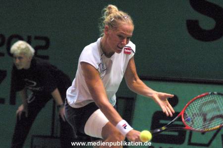 leipzig 2001 rittner barbara 003