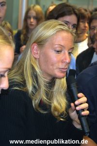 leipzig 2001 rittner barbara 004