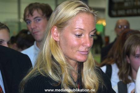leipzig 2001 rittner barbara 005