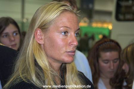 leipzig 2001 rittner barbara 006
