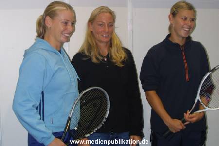 leipzig 2001 rittner barbara 007