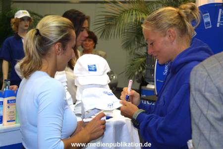 leipzig 2001 rittner barbara 009
