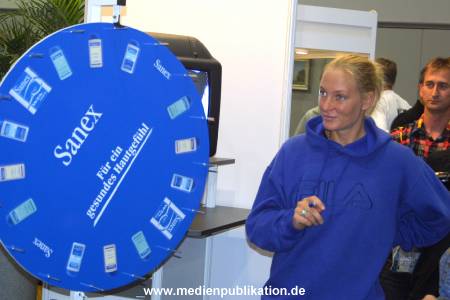 leipzig 2001 rittner barbara 010