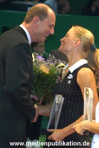 leipzig 2001 rittner barbara 012