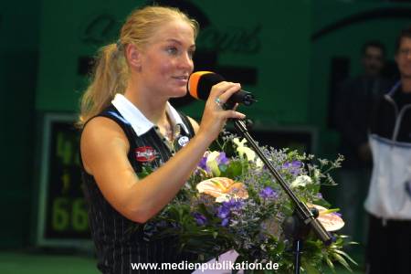 leipzig 2001 rittner barbara 013