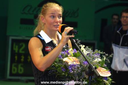 leipzig 2001 rittner barbara 014