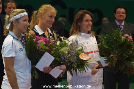 leipzig 2001 rittner barbara 015
