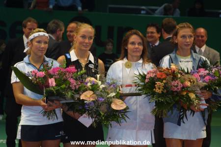 leipzig 2001 rittner barbara 016