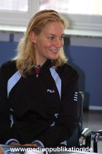 leipzig 2002 rittner barbara 002