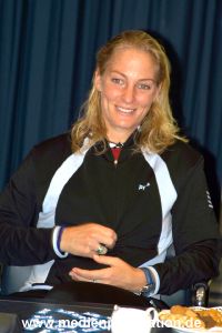 leipzig 2002 rittner barbara 005