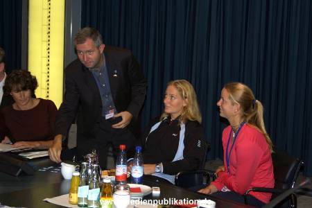 leipzig 2002 rittner barbara 006