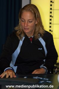 leipzig 2002 rittner barbara 007