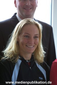 leipzig 2002 rittner barbara 009