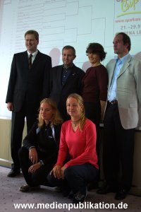 leipzig 2002 rittner barbara 010