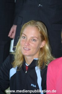 leipzig 2002 rittner barbara 012