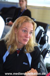 leipzig 2002 rittner barbara 014