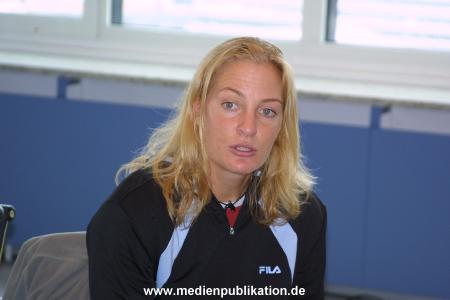 leipzig 2002 rittner barbara 015