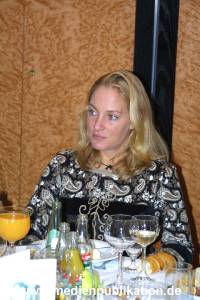 leipzig 2002 rittner barbara 016