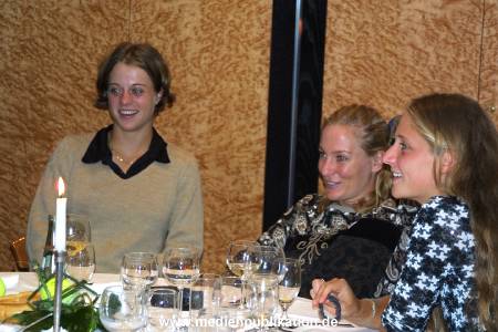 leipzig 2002 rittner barbara 018