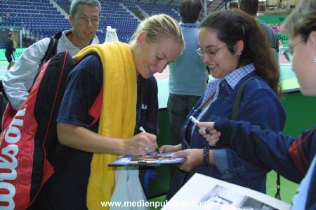 leipzig 2002 rittner barbara 019