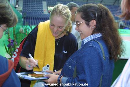 leipzig 2002 rittner barbara 020