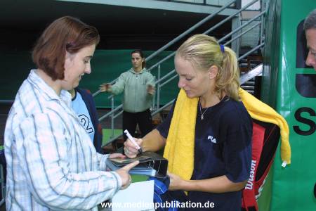 leipzig 2002 rittner barbara 021