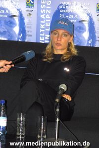 leipzig 2002 rittner barbara 022