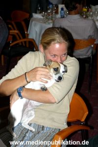 leipzig 2003 rittner barbara 000