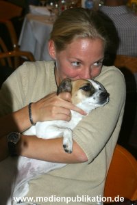 leipzig 2003 rittner barbara 002