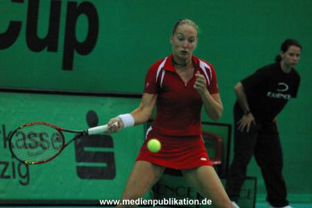 leipzig 2003 rittner barbara 003