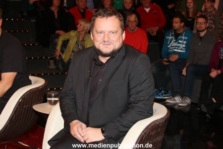 Lanz 18112014 002