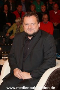 Lanz 18112014 003